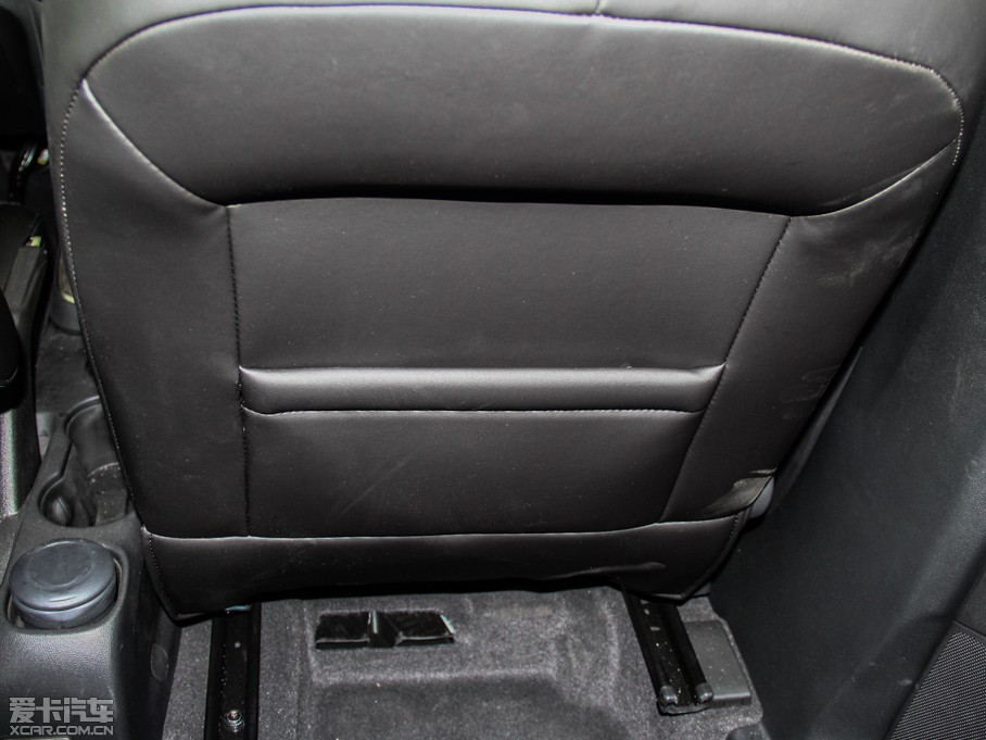 2014(chung) 1.4T Ԅ(dng)A