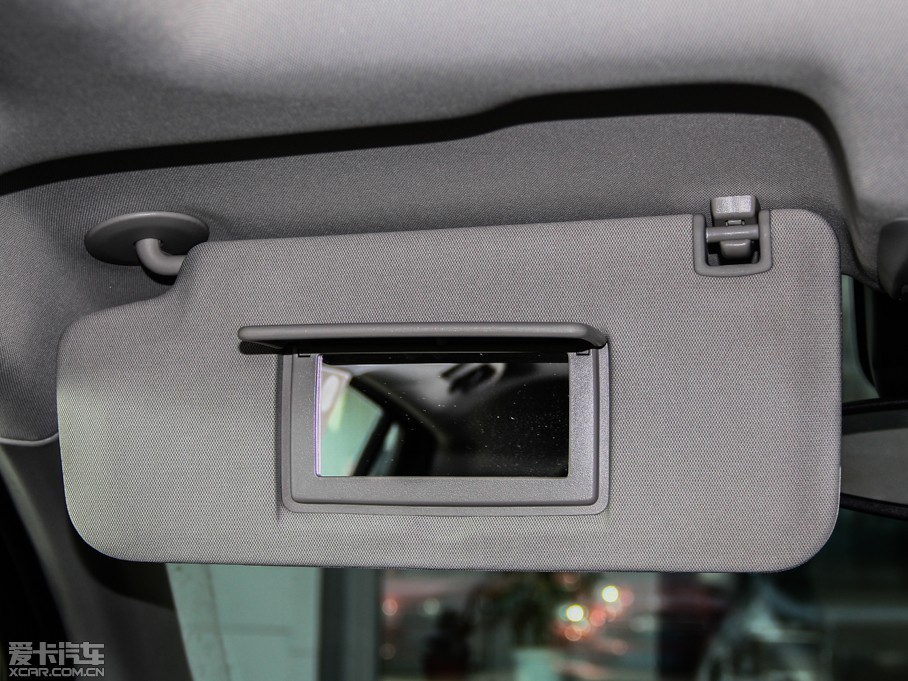 2014(chung) 1.4T Ԅ(dng)A