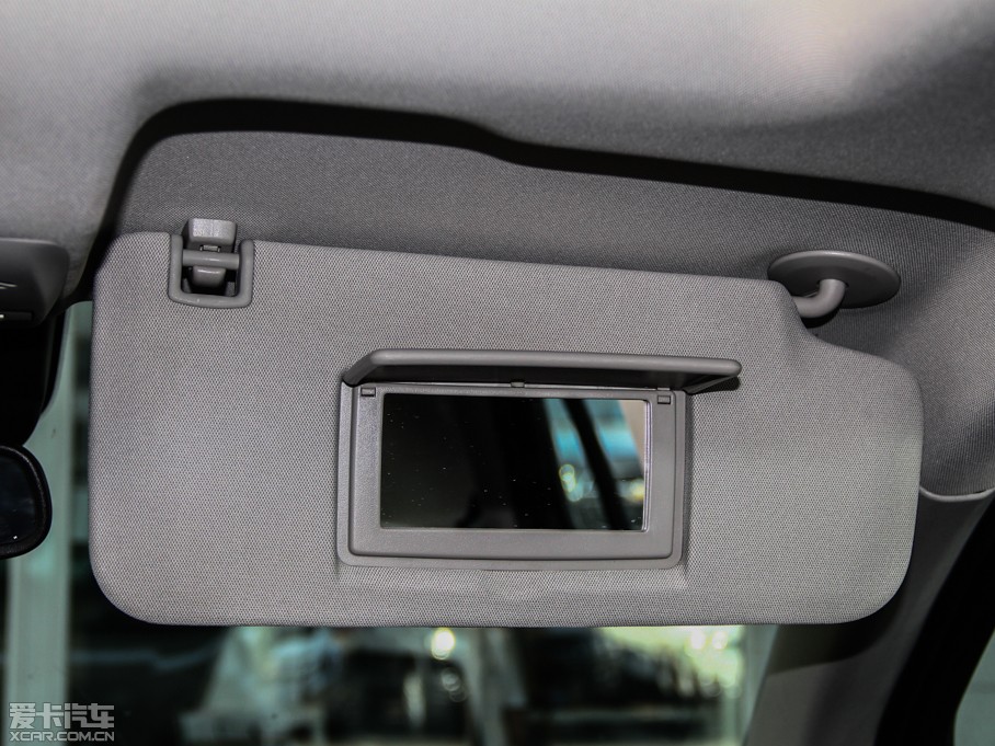 2014(chung) 1.4T ԄӺA