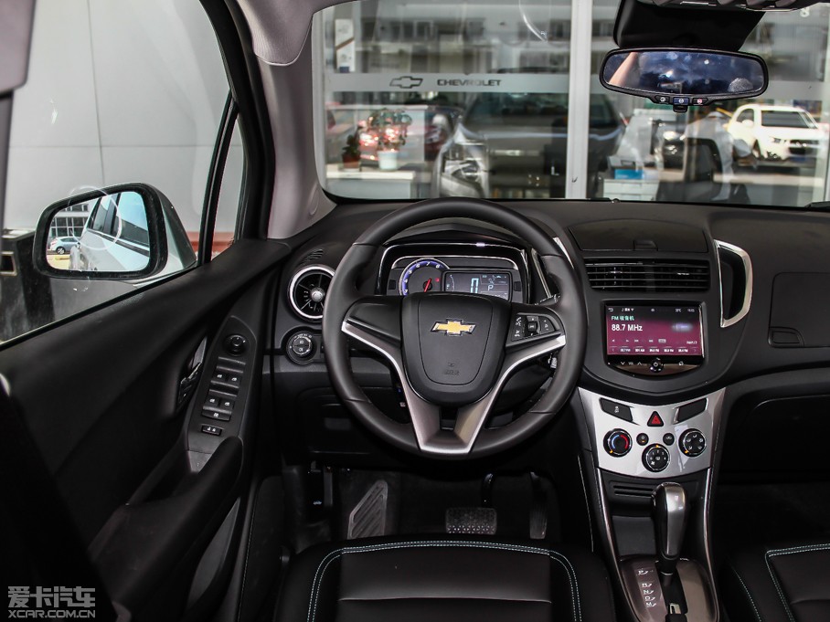 2014(chung) 1.4T Ԅ(dng)A