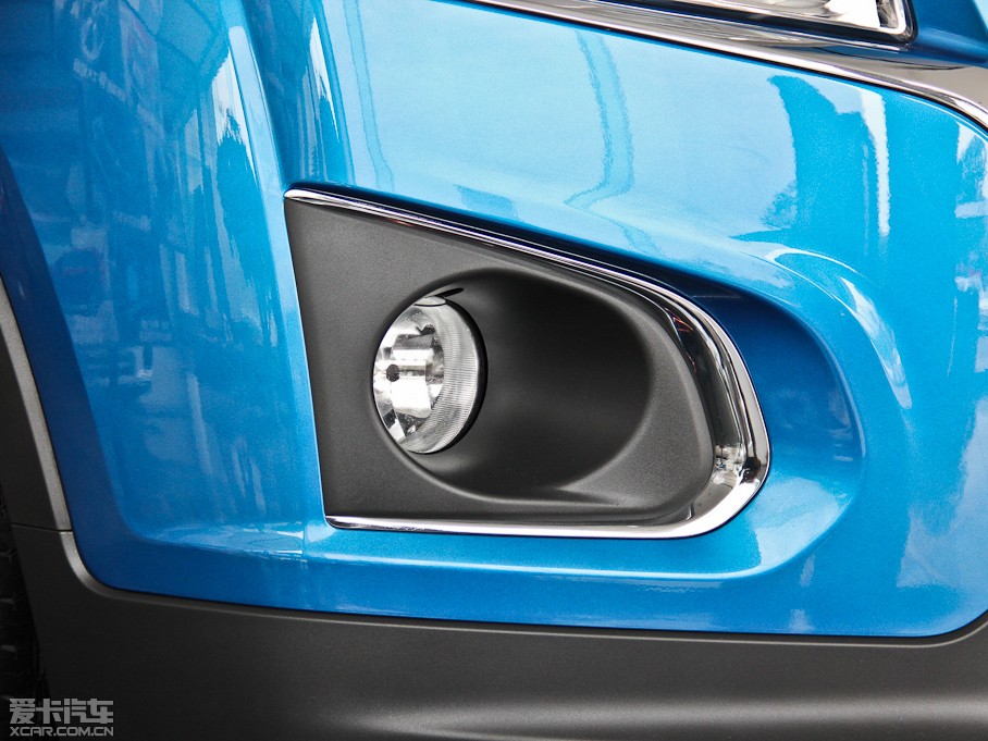 2014(chung) 1.4T (q)Ş׃ν