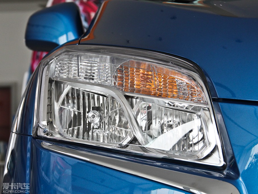 2014(chung) 1.4T (q)Ş׃ν