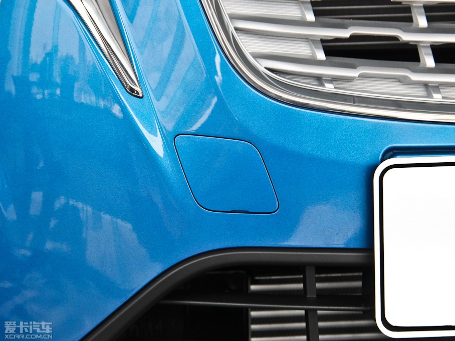 2014(chung) 1.4T (q)Ş׃ν