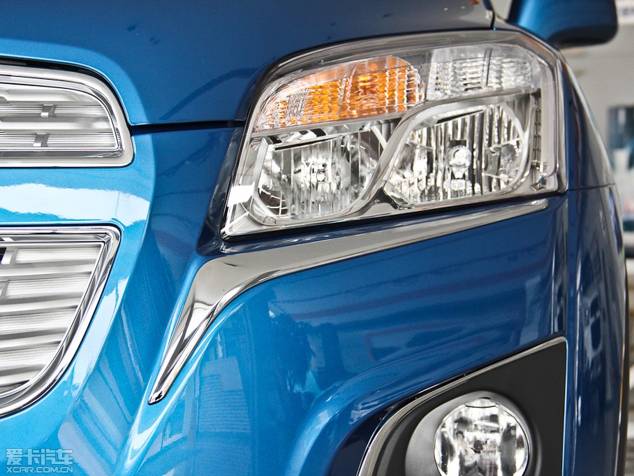 2014(chung) 1.4T (q)Ş׃ν