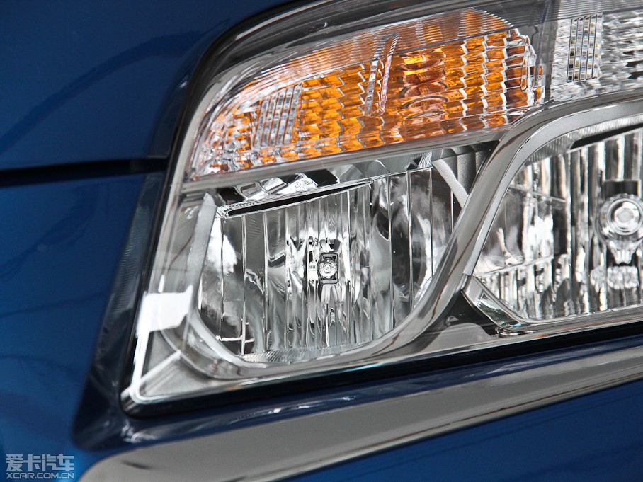 2014(chung) 1.4T (q)Ş׃ν