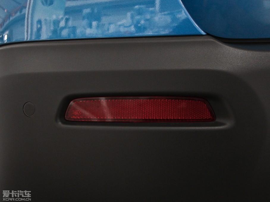 2014(chung) 1.4T (q)Ş׃ν