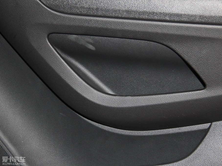 2014(chung) 1.4T (q)Ş׃ν