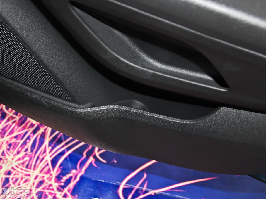 2014(chung) 1.4T (q)Ş׃ν