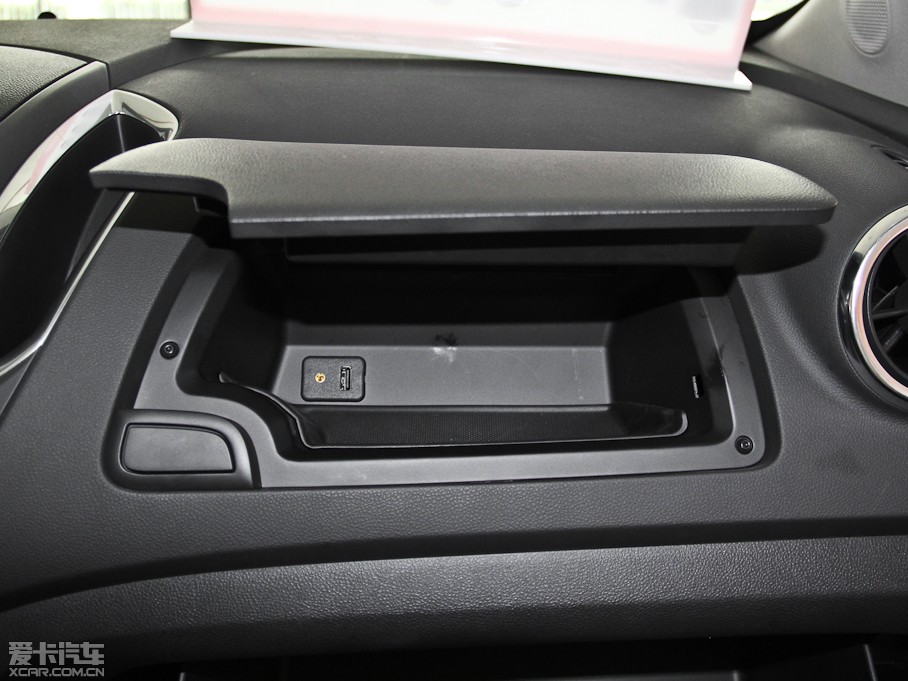 2014(chung) 1.4T (q)Ş׃ν