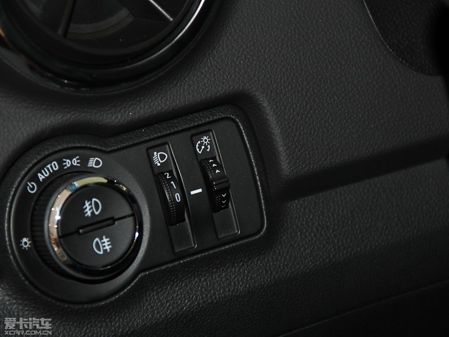 2014(chung) 1.4T (q)Ş׃ν