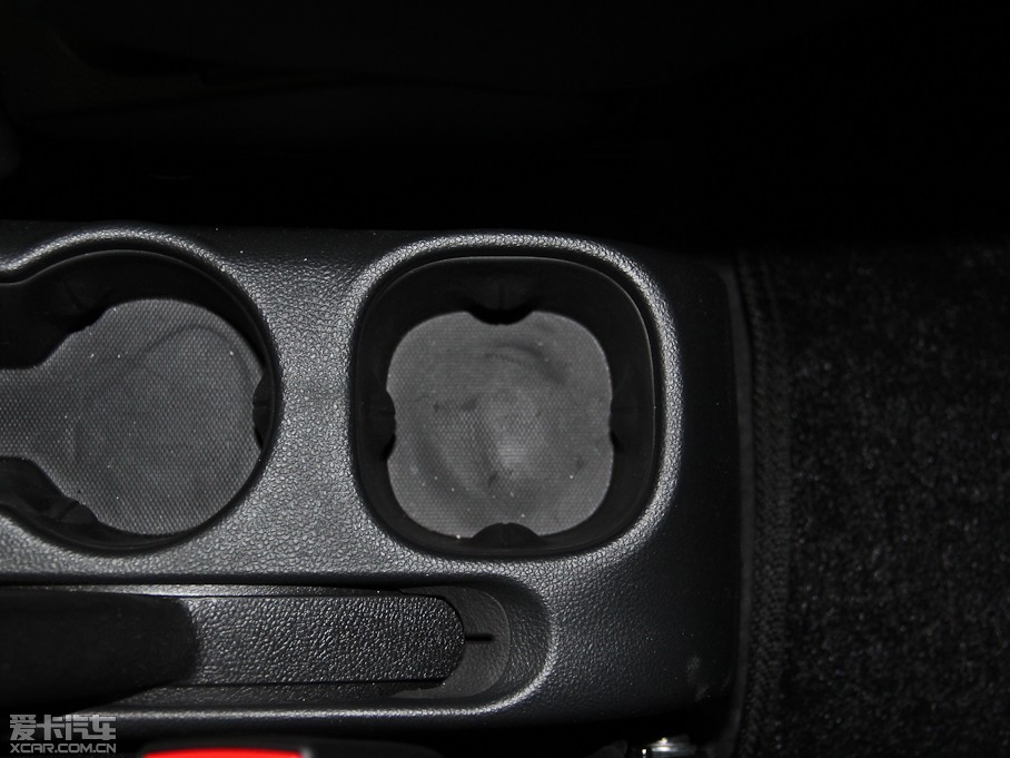 2014(chung) 1.4T (q)Ş׃ν