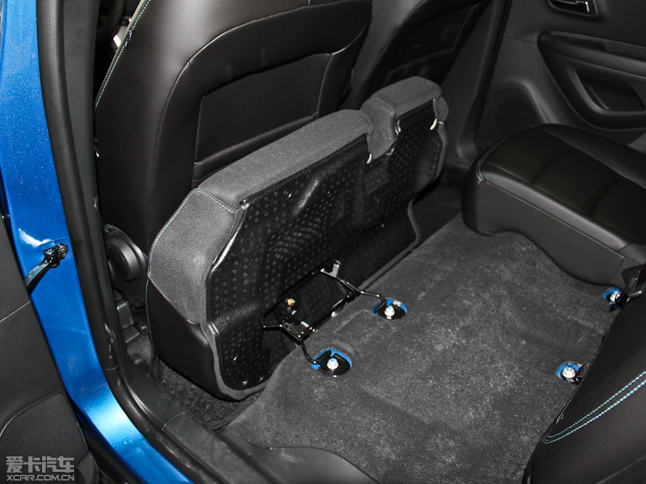 2014(chung) 1.4T (q)Ş׃ν