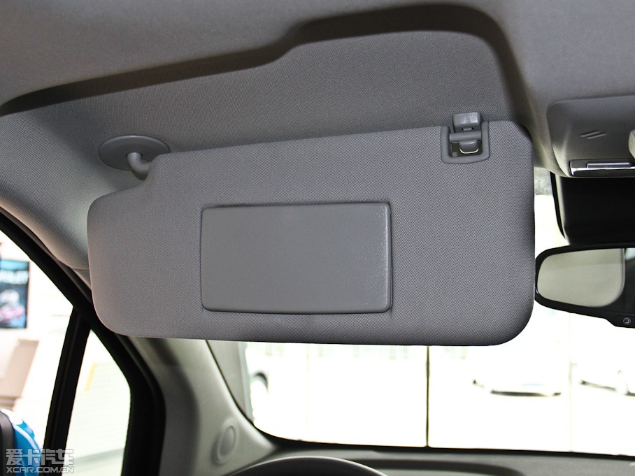 2014(chung) 1.4T (q)Ş׃ν