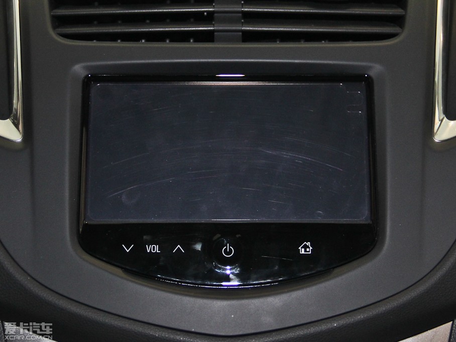 2014(chung) 1.4T (q)Ş׃ν