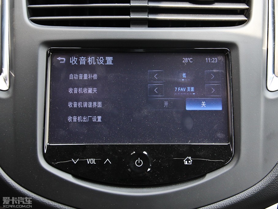 2014(chung) 1.4T (q)Ş׃ν