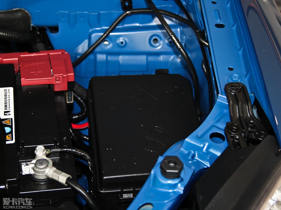 2014(chung) 1.4T (q)Ş׃ν