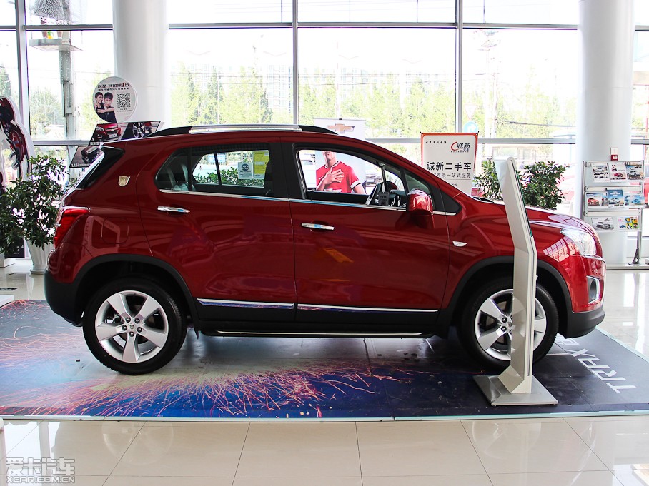 2014(chung) 1.4T (q)Ş׃ν