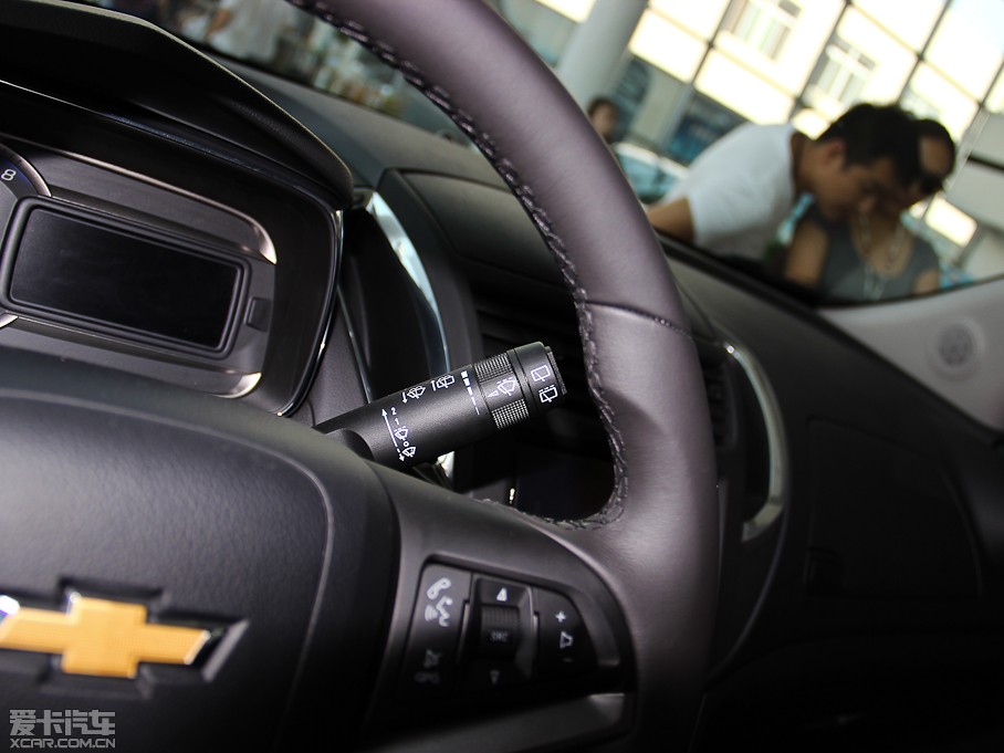 2014��� 1.4T �����Ş��׃�ν���������