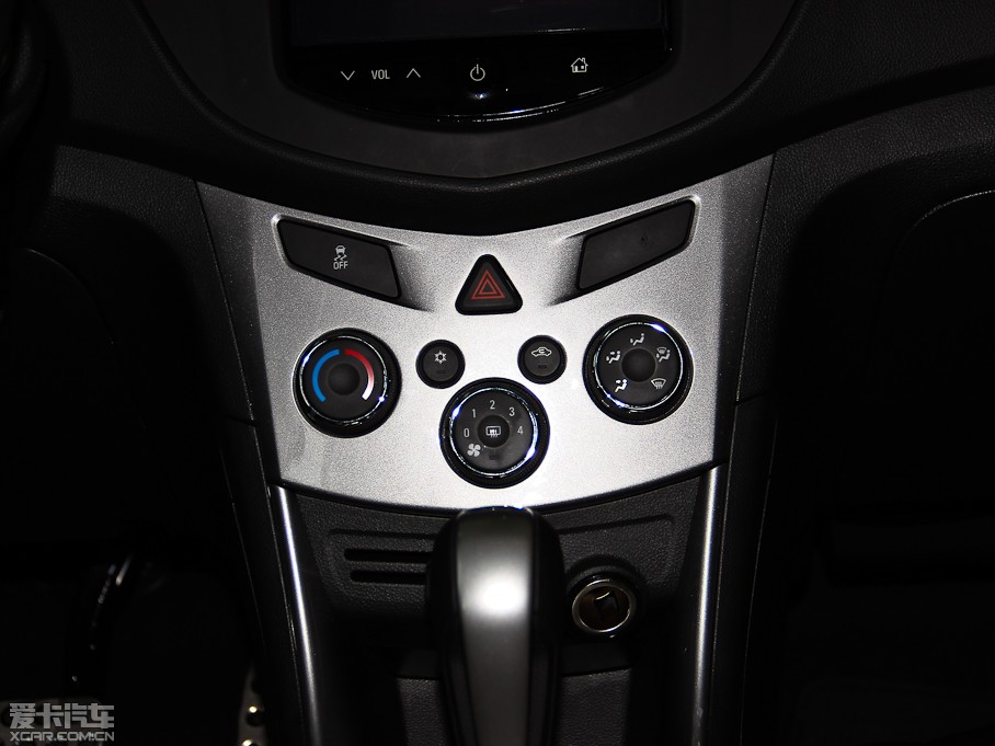 2014(chung) 1.4T (q)Ş׃ν