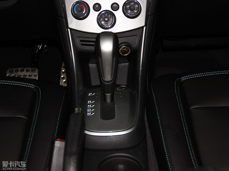 2014(chung) 1.4T (q)Ş׃ν