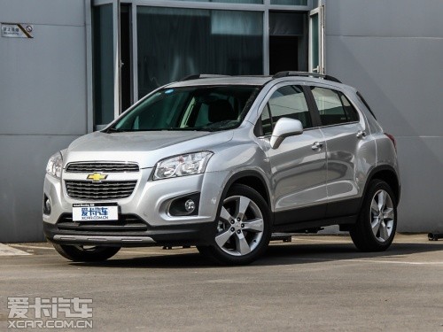 雪佛兰(chevrolet)是美国通用汽车公司(general motors,简称gm)高清图片