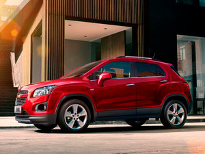 20141.4T ք(dng)m w^