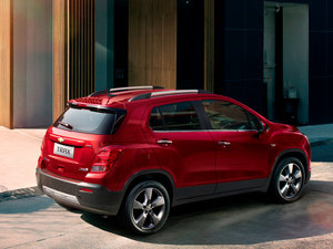 20141.4T ք(dng)m w^