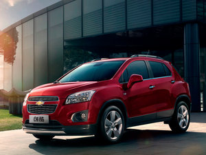 20141.4T ք(dng)m w^