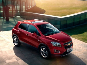 20141.4T ք(dng)m w^