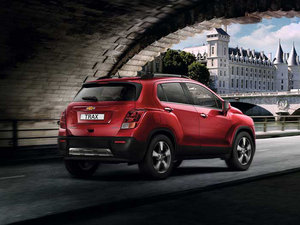 20141.4T ք(dng)m w^