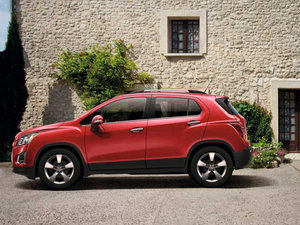 20141.4T ք(dng)m w^