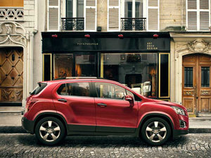 20141.4T ք(dng)m w^