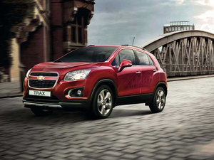 20141.4T ք(dng)m w^