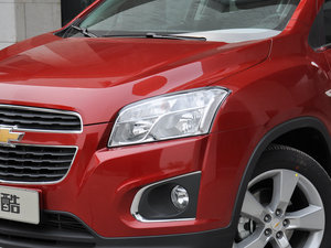 20141.4T (q)Ş (x)(ji)^