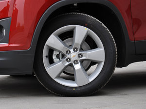 20141.4T (q)Ş (x)(ji)^