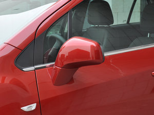 20141.4T (q)Ş (x)(ji)^