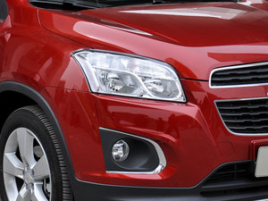 20141.4T (q)Ş (x)(ji)^