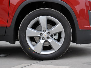 20141.4T (q)Ş (x)(ji)^