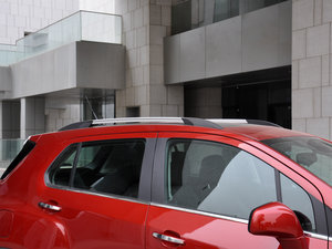 20141.4T (q)Ş (x)(ji)^