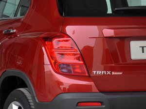 20141.4T (q)Ş (x)(ji)^