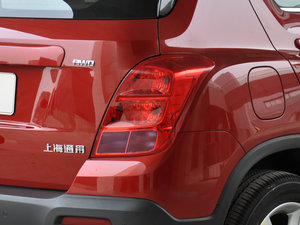 20141.4T (q)Ş (x)(ji)^