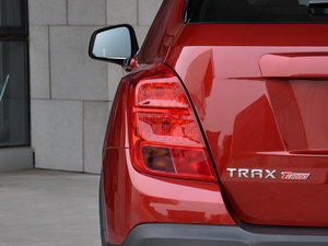 20141.4T (q)Ş (x)(ji)^