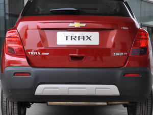 20141.4T (q)Ş (x)(ji)^