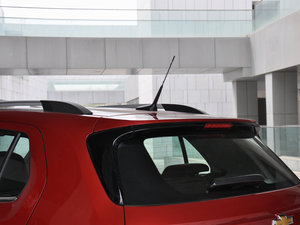 20141.4T (q)Ş (x)(ji)^