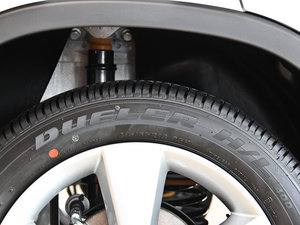 20141.4T Ԅ(dng)A (x)(ji)^