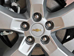 20141.4T Ԅ(dng)A (x)(ji)^