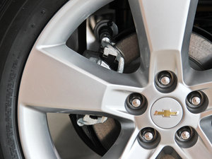 20141.4T Ԅ(dng)A (x)(ji)^