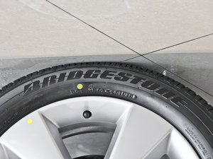 20141.4T Ԅ(dng)A (x)(ji)^