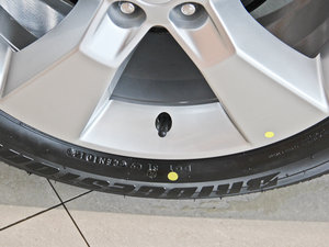 20141.4T Ԅ(dng)A (x)(ji)^