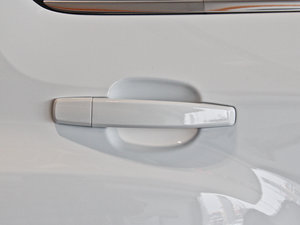 20141.4T Ԅ(dng)A (x)(ji)^